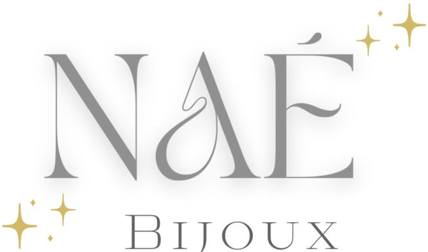 Naé Bijoux